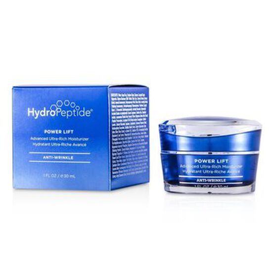 Power Lift - Anti-Wrinkle Ultra Rich Concentrate, , alternate image number null