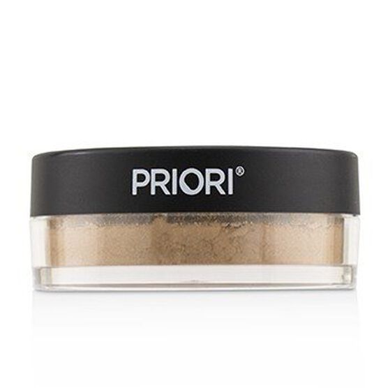 Mineral Skincare Broad Spectrum SPF25, , alternate image number null
