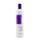 No Yellow Shampoo, No Yellow, hi-res image number null