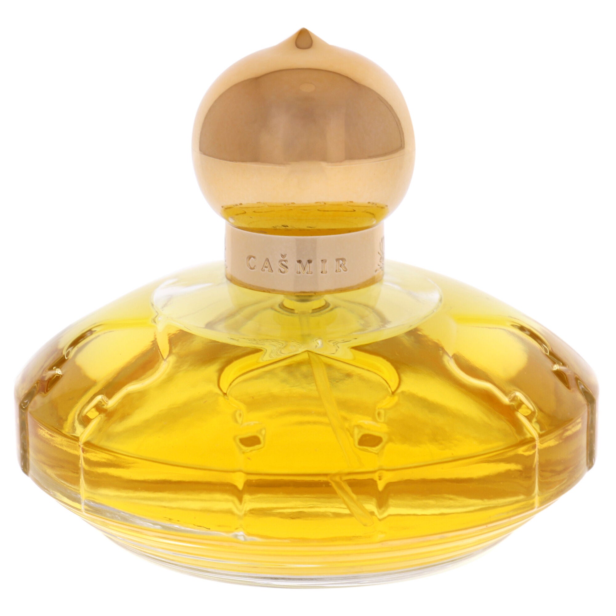 Casmir by Chopard for Women - 3.4 oz EDP Spray, , alternate image number 5