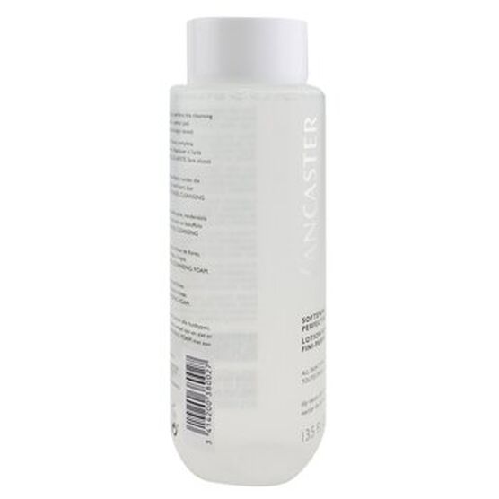 Softening Perfecting Toner Alcohol-Free - For All, , alternate image number null