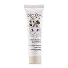 Hydra Floral Everfresh Fresh Skin Hydrating Light, Hydra Floral Everfre, hi-res image number null