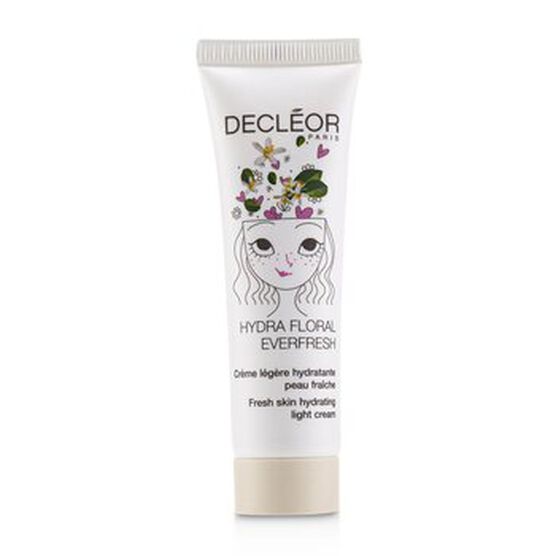 Hydra Floral Everfresh Fresh Skin Hydrating Light, Hydra Floral Everfre, hi-res image number null