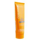 Sun Beauty Comfort Touch Cream SPF50, , alternate image number null