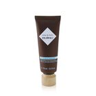 Mattifying & Pureness - Pure Perfecting Black Mask, Mattifying and Purenes, hi-res image number null