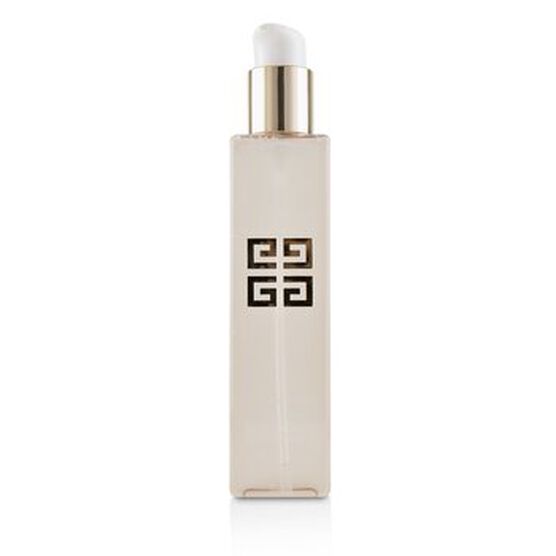 L'Intemporel Youth Preparing Exquisite Lotion, , alternate image number null