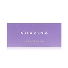 Norvina Eyeshadow Palette, , alternate image number null