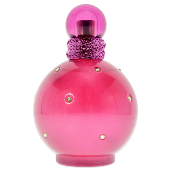 Fantasy by Britney Spears for Women - 3.3 oz EDP Spray, NA, alternate image number null