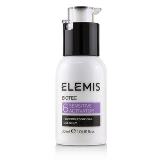 Biotec Activator 6 - Sensitive (Salon Product), Biotec Activator 6 -, hi-res image number null