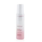 White Plus Total Luminescent Brightening Hydrating, White Plus, hi-res image number null