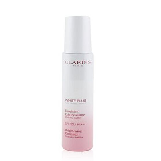 White Plus Total Luminescent Brightening Hydrating, White Plus, hi-res image number null