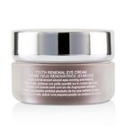 365 Skin Repair Youth Renewal Eye Cream, , alternate image number null