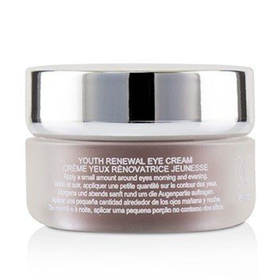 365 Skin Repair Youth Renewal Eye Cream, , alternate image number null