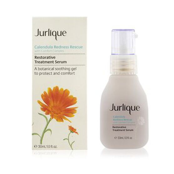 Calendula Redness Rescue Restorative Treatment Ser, , alternate image number null