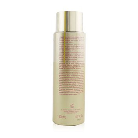 Nutri-Lumiere Renewing Treatment Essence, , alternate image number null