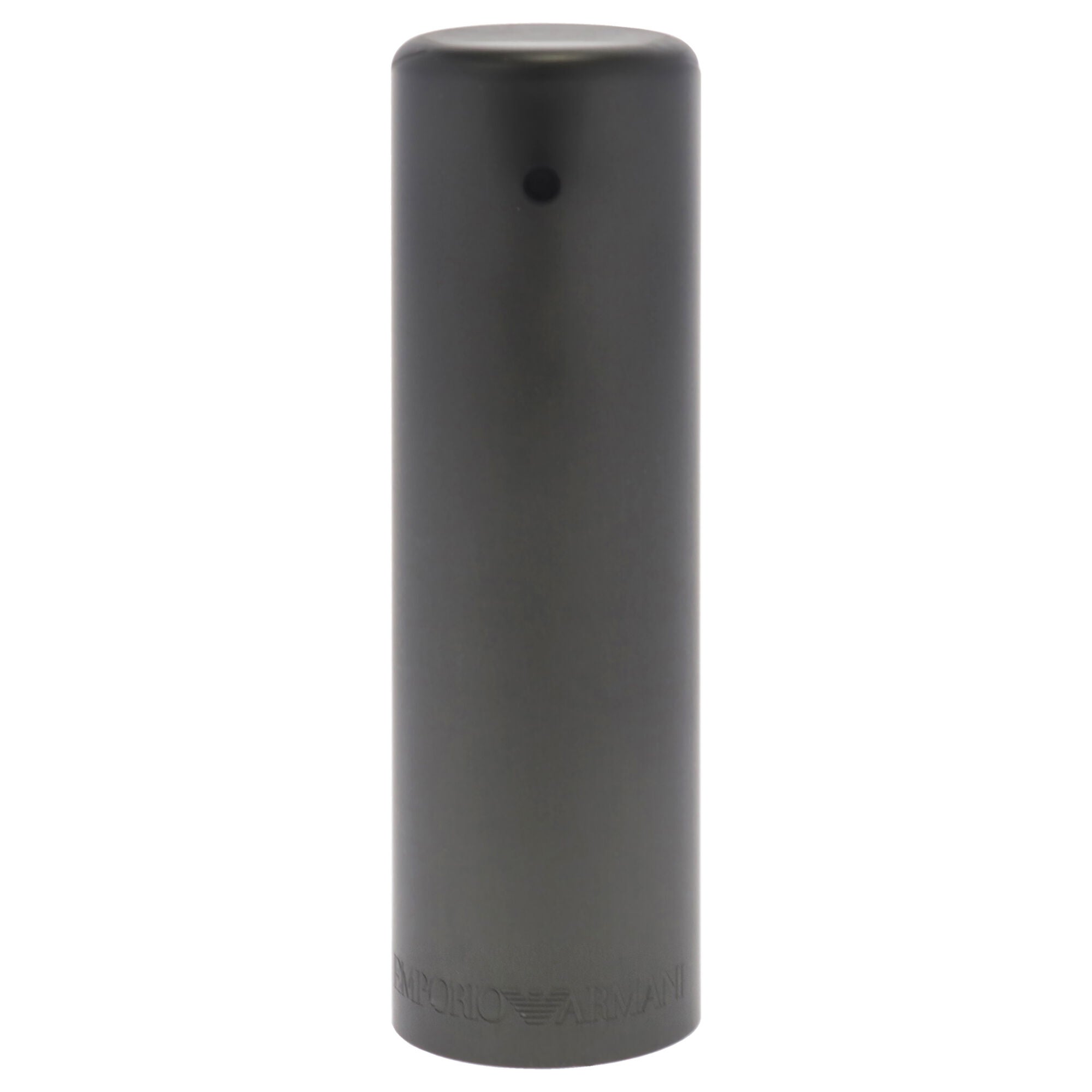 Emporio Armani by Giorgio Armani for Men - 1.7 oz EDT Spray, See Description, alternate image number 1