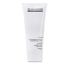 Hypo-Sensible Dynamizing Gel Cream (Tube) (Salon S, , alternate image number null