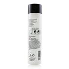 Tomato Cleansing Oil for Face & Eyes, Long-Wearing, , alternate image number null