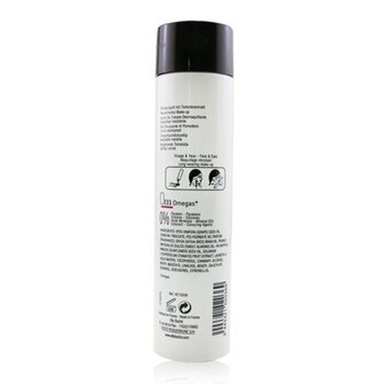 Tomato Cleansing Oil for Face & Eyes, Long-Wearing, , alternate image number null