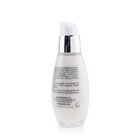 Ideal Resource Micro-Refining Smoothing Fluid, , alternate image number null