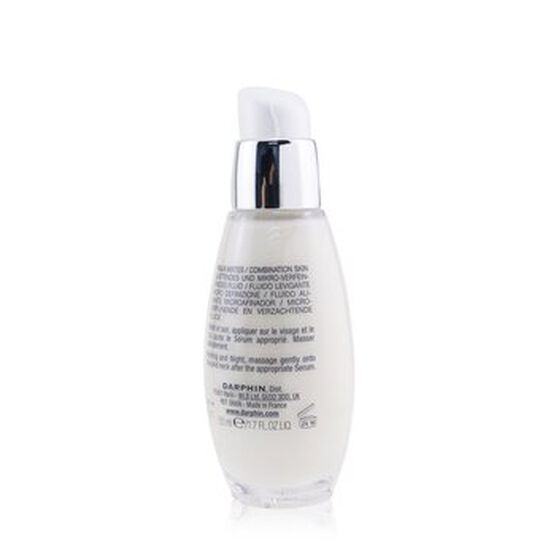 Ideal Resource Micro-Refining Smoothing Fluid, , alternate image number null
