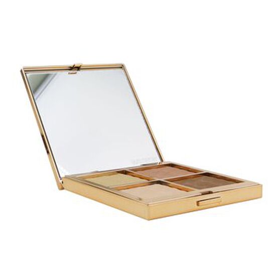 Magic Hour Face Illuminator Palette (4x Face Illum, Magic Hour Face Illuminator Palette (4x Face Illum, hi-res image number null