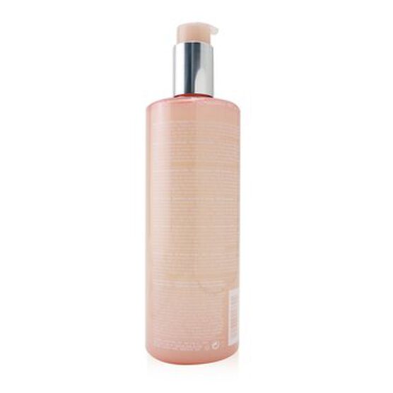Moisture Surge Hydrating Lotion, , alternate image number null