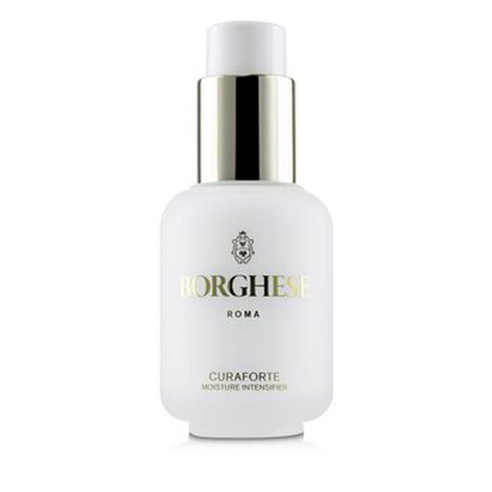 Curaforte Moisture Intensifier, Curaforte Moisture I, hi-res image number null