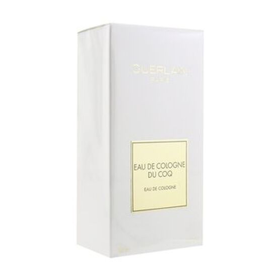 Du Coq Eau De Cologne Spray, , alternate image number null
