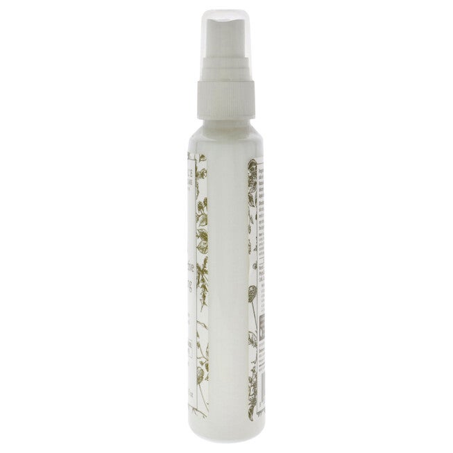 Neroli Age Corrective Hydrating Mist by Eminence for Unisex - 4.2 oz Mist, , alternate image number null