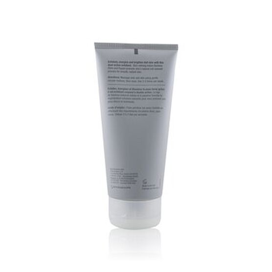 Thermafoliant Body Scrub, , alternate image number null