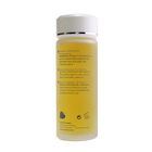 Combination Skin System Balance Balancing Toner -, , alternate image number null