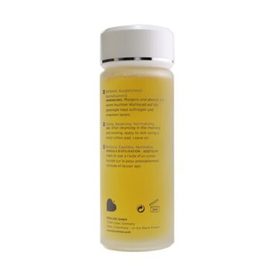 Combination Skin System Balance Balancing Toner -, , alternate image number null