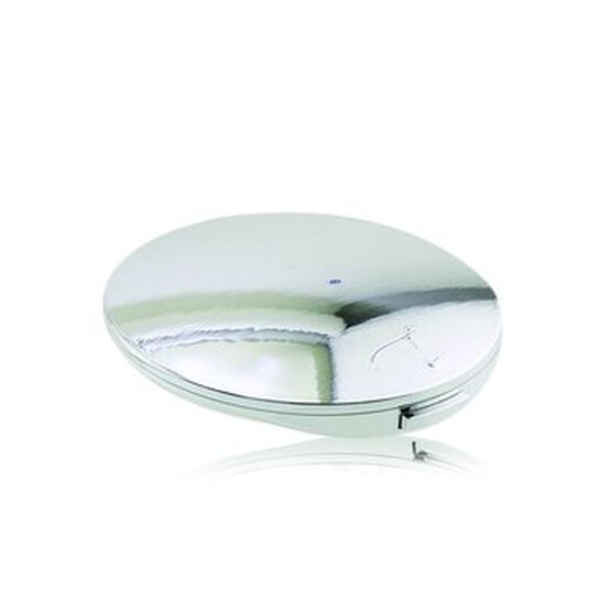 Peaches & Cream Bronzer, , alternate image number null