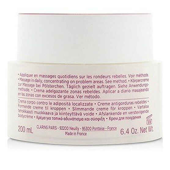 Body Shaping Cream, , alternate image number null