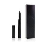 Auto Graphique Eyeliner, , alternate image number null