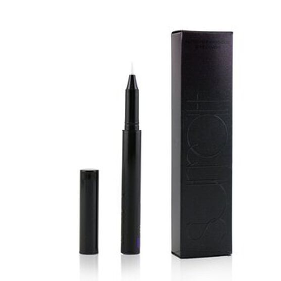 Auto Graphique Eyeliner, , alternate image number null