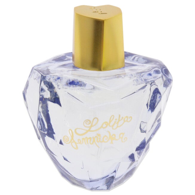 Lolita Lempicka Mon Premier by Lolita Lempicka for Women - 1.7 oz EDP Spray, See Description, alternate image number 4