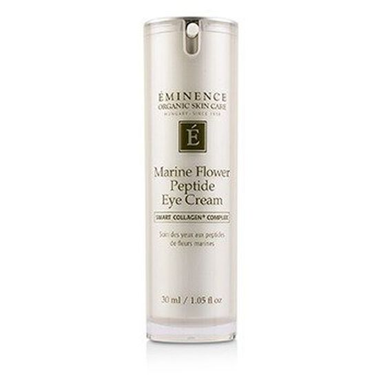 Marine Flower Peptide Eye Cream, , alternate image number null