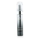 Concentrated Brightening Eye Serum, Concentrated Brighte, hi-res image number null