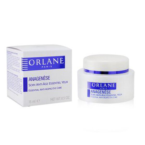 Anagenese Essential Anti-Aging Eye Care, , alternate image number null