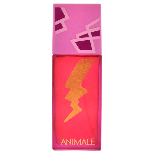 Animale Sexy by Animale for Women - 3.4 oz EDP Spray, See Description, alternate image number 4