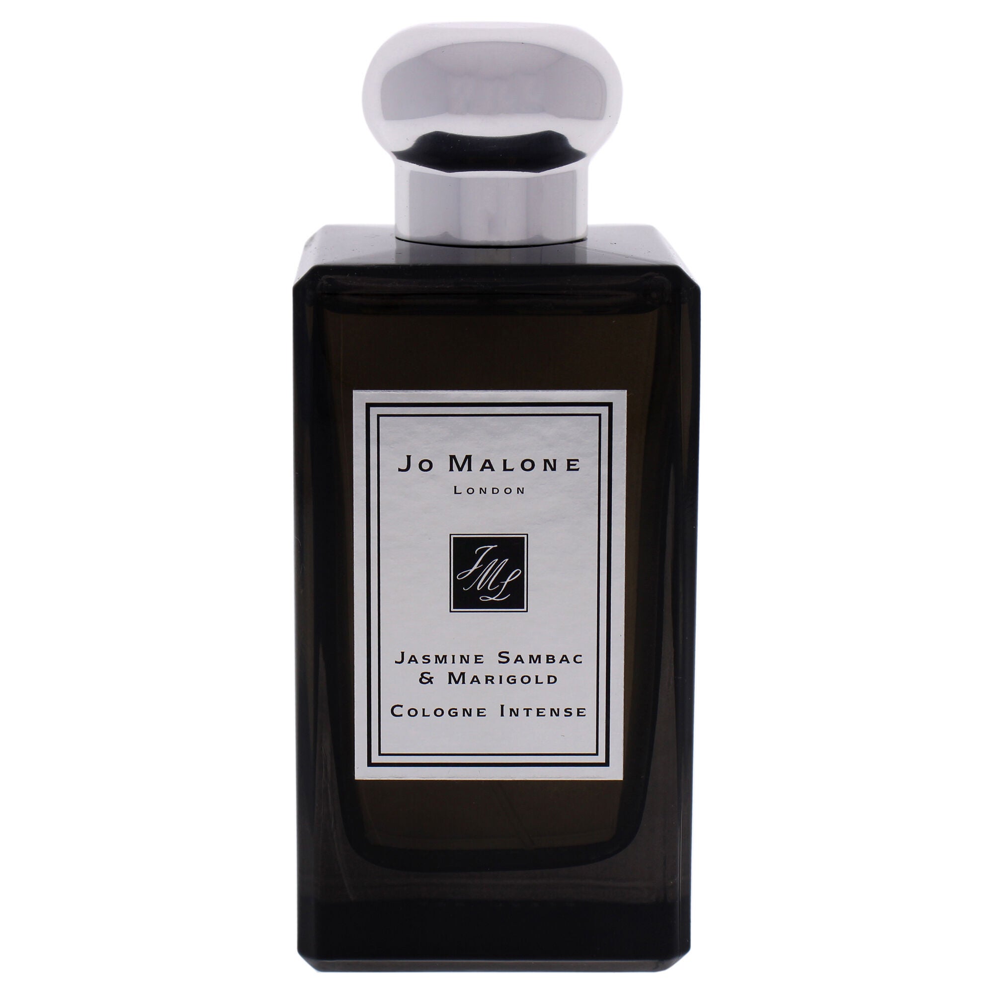Jasmine Sambac and Marigold Intense by Jo Malone for Unisex - 3.4 oz Cologne Spray, , alternate image number 5