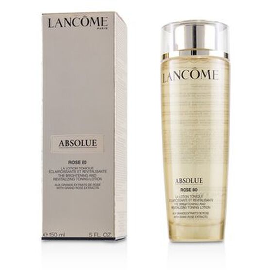 Absolue Rose 80 The Brightening & Revitalizing Ton, , alternate image number null
