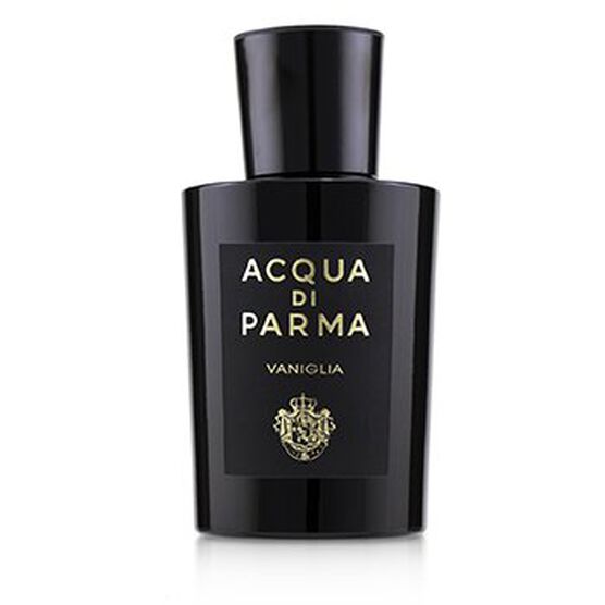 Signatures Of The Sun Vaniglia Eau De Parfum Spray, Signatures Of The Su, hi-res image number null
