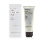 Sun Expertise Dry Touch Protective Face Emulsion S, , alternate image number null