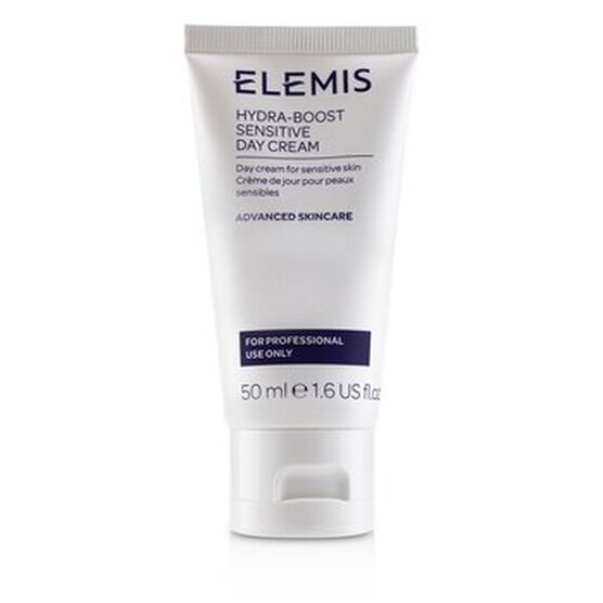Hydra-Boost Sensitive Day Cream - For Sensitive Sk, Hydra-Boost Sensitiv, hi-res image number null