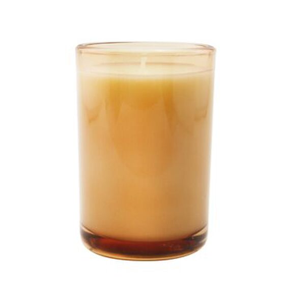 Candle - Holy Ficus, , alternate image number null