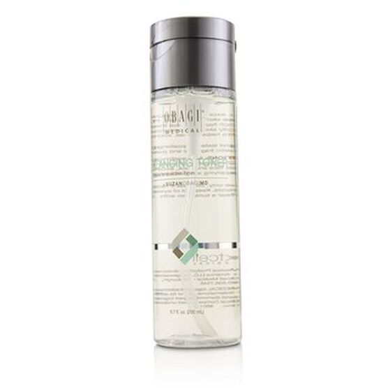 SUZANOBAGIMD Balancing Toner, SUZANOBAGIMD, hi-res image number null