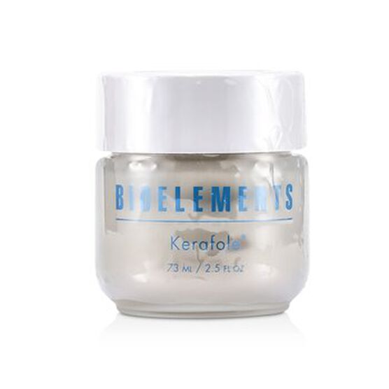 Kerafole - 10-Minute Deep Purging Facial Mask - Fo, Kerafole - 10-Minute, hi-res image number null